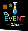 theeventwala